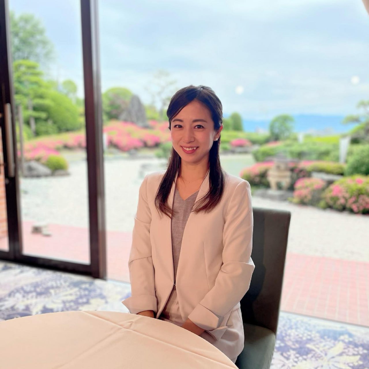 Tetsuji Okamoto, Partner, Head of Japan Private Equity at SFG